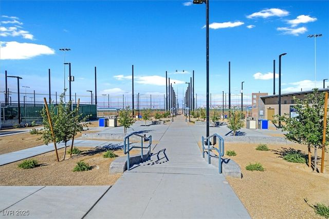 3353 Traforo Lane, Henderson, NV 89044