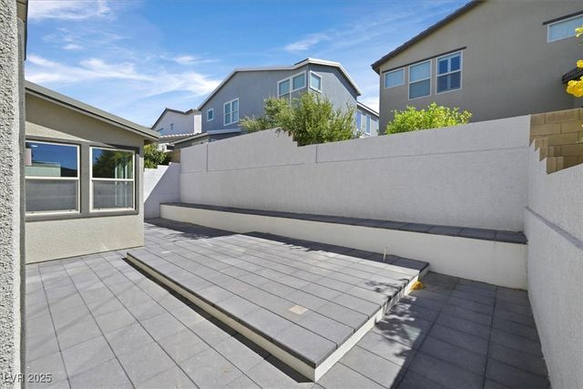 3353 Traforo Lane, Henderson, NV 89044