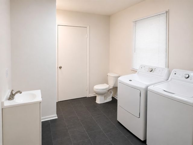4320 Rose St., Loris, SC 29569