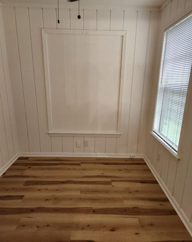 4320 Rose St., Loris, SC 29569