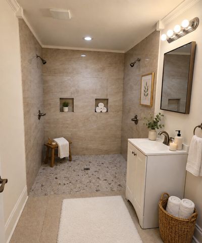4320 Rose St., Loris, SC 29569