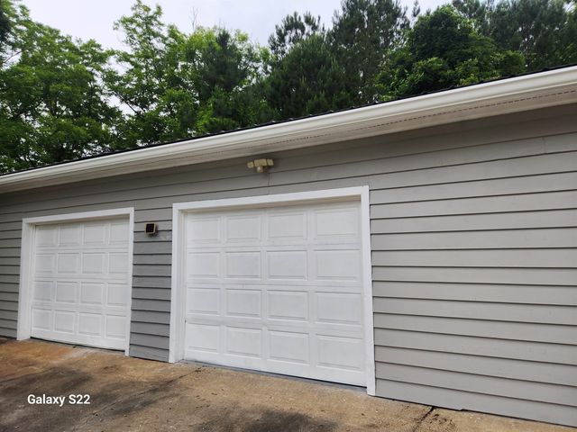 4320 Rose St., Loris, SC 29569