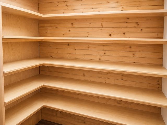 4320 Rose St., Loris, SC 29569