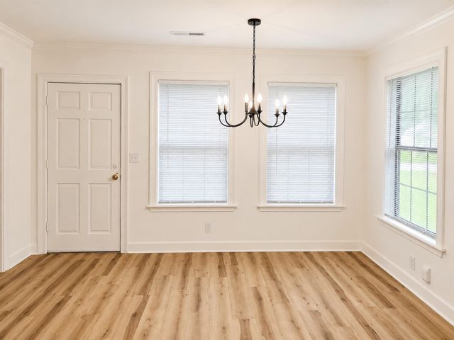 4320 Rose St., Loris, SC 29569