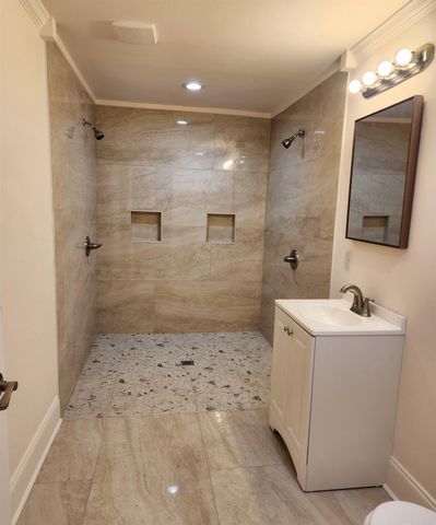 4320 Rose St., Loris, SC 29569