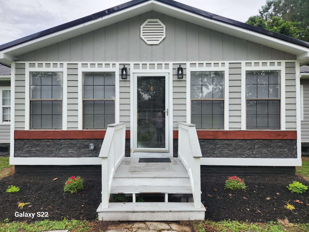 4320 Rose St., Loris, SC 29569 — photo 2