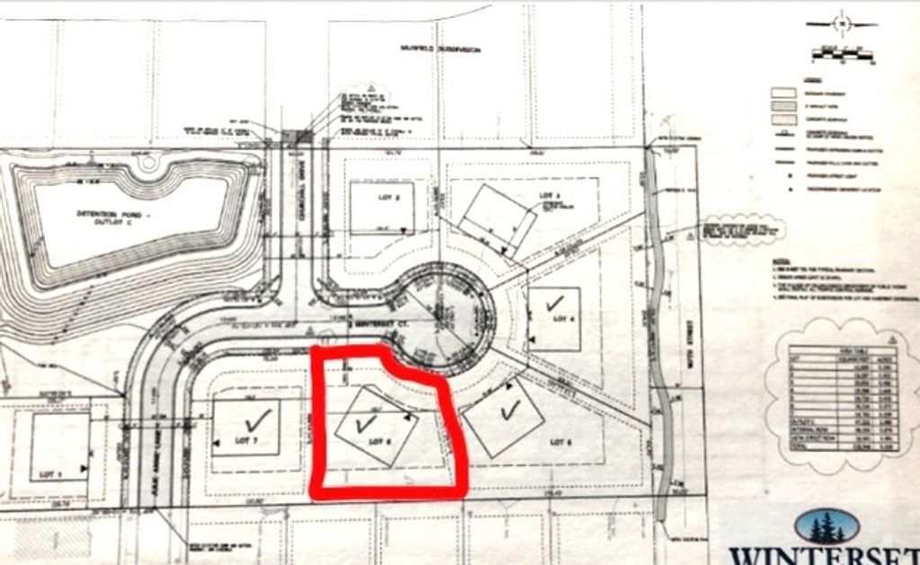 10595 167th Street, Orland Park, IL 60467