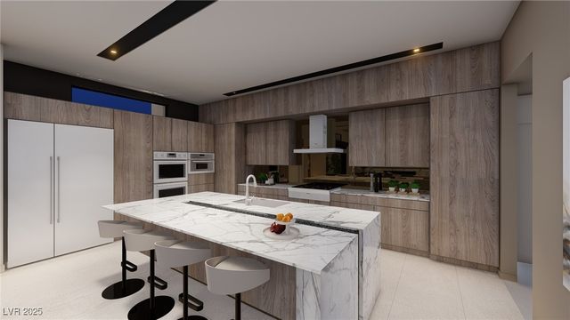 3505 Cosima Lane, Las Vegas, NV 89120