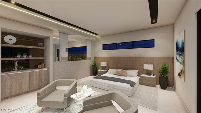 3505 Cosima Lane, Las Vegas, NV 89120