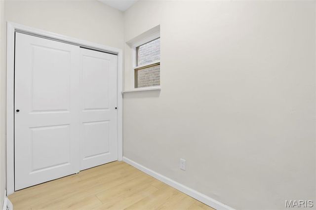 5637 Reber Place, St Louis, MO 63139
