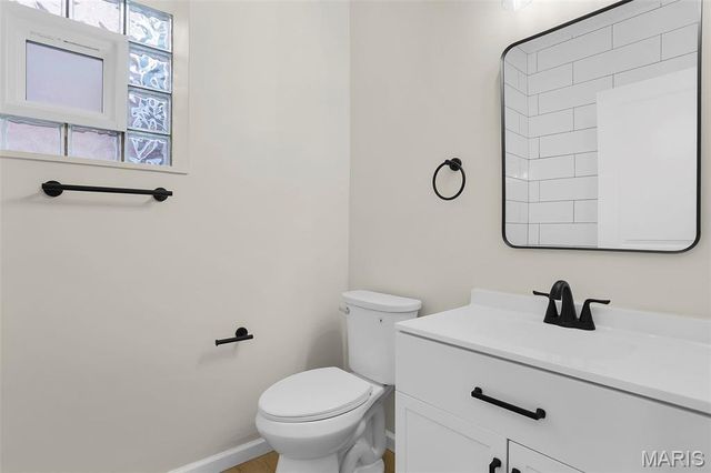 5637 Reber Place, St Louis, MO 63139
