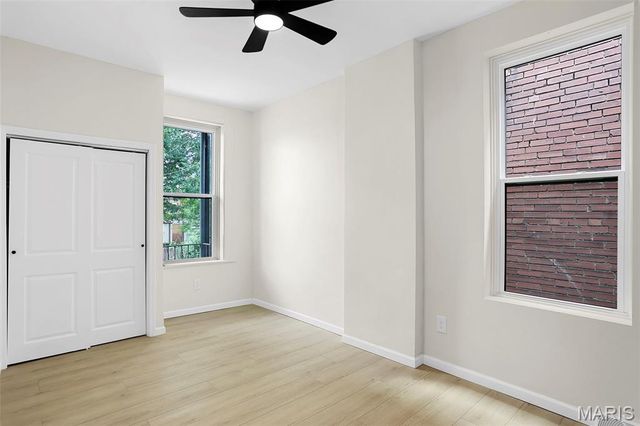5637 Reber Place, St Louis, MO 63139