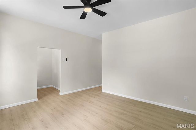 5637 Reber Place, St Louis, MO 63139