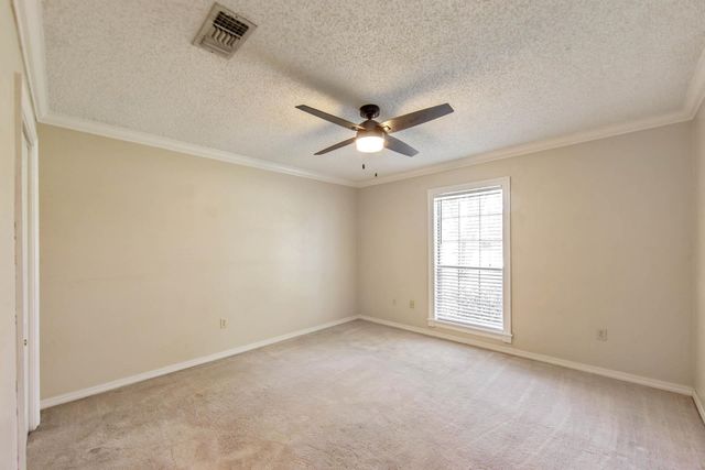 411 Valhi Boulevard, Houma, LA 70360