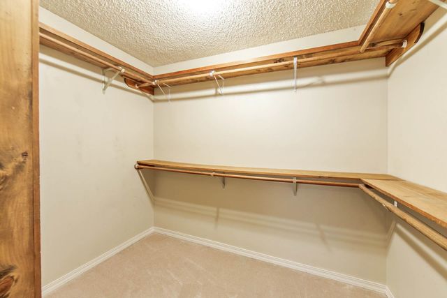 411 Valhi Boulevard, Houma, LA 70360