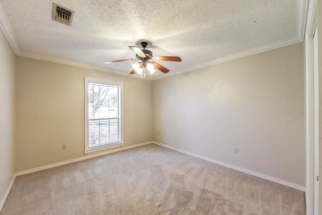 411 Valhi Boulevard, Houma, LA 70360