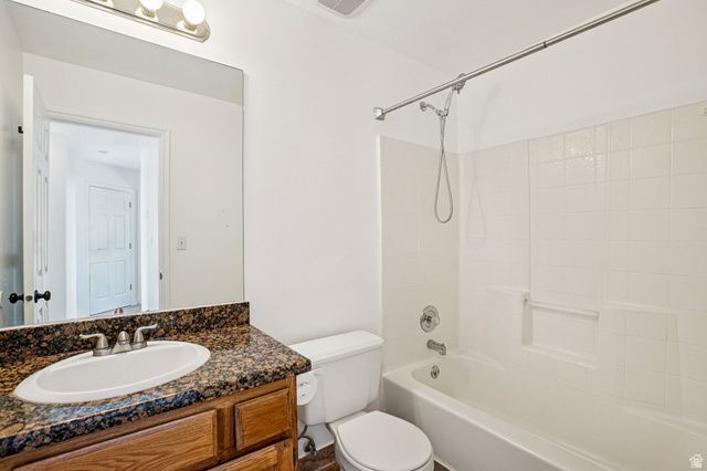 973 E 60 S, Spanish Fork, UT 84660