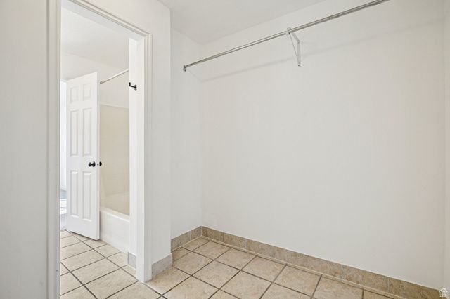 973 E 60 S, Spanish Fork, UT 84660