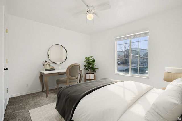 973 E 60 S, Spanish Fork, UT 84660