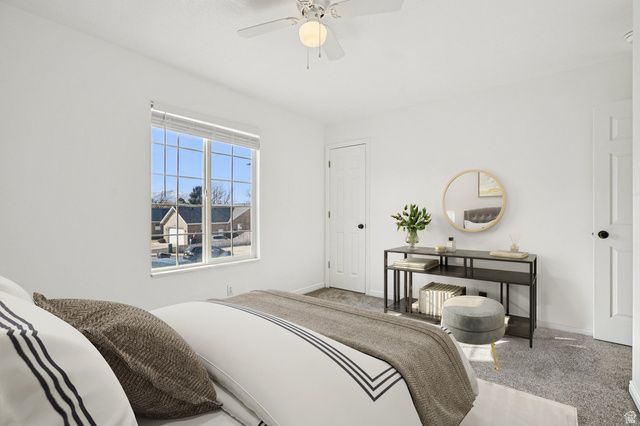 973 E 60 S, Spanish Fork, UT 84660