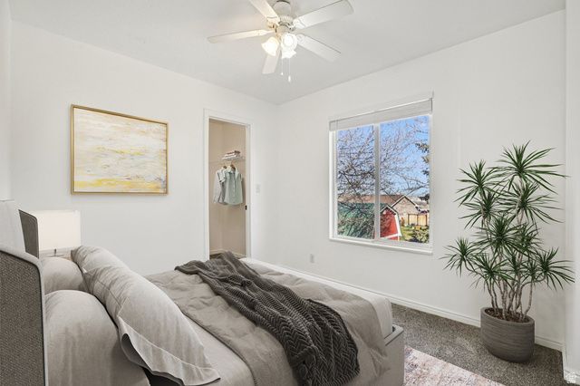 973 E 60 S, Spanish Fork, UT 84660