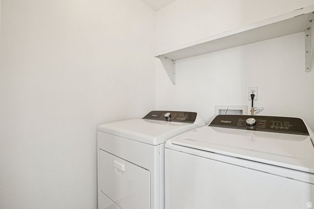 973 E 60 S, Spanish Fork, UT 84660