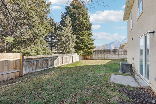 973 E 60 S, Spanish Fork, UT 84660
