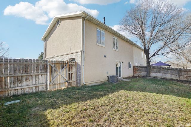 973 E 60 S, Spanish Fork, UT 84660