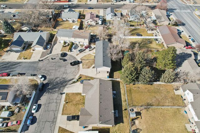 973 E 60 S, Spanish Fork, UT 84660