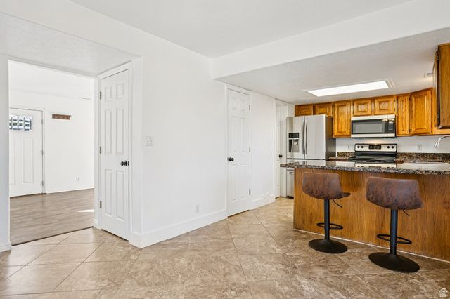 973 E 60 S, Spanish Fork, UT 84660