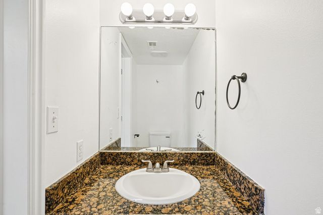 973 E 60 S, Spanish Fork, UT 84660