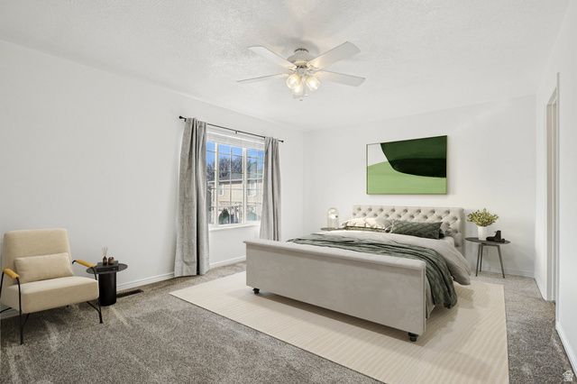 973 E 60 S, Spanish Fork, UT 84660