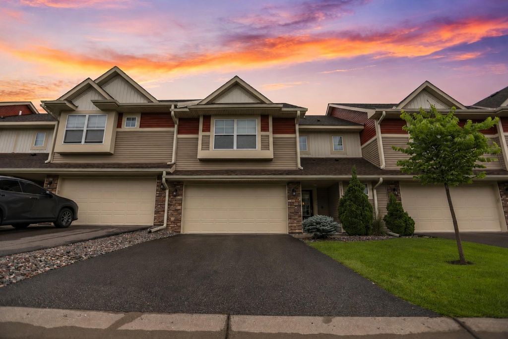 11628 Forest Lane, Maple Grove, MN 55311 — photo 2