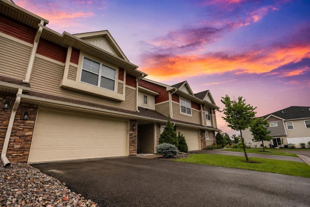 11628 Forest Lane, Maple Grove, MN 55311 — photo 3