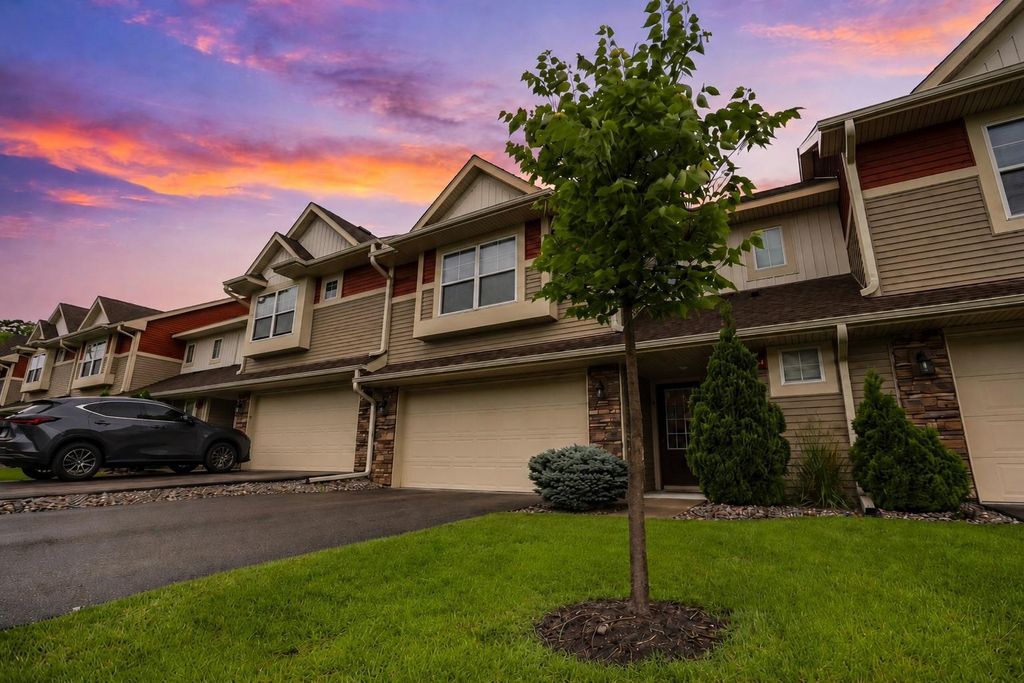 11628 Forest Lane, Maple Grove, MN 55311 — photo 4