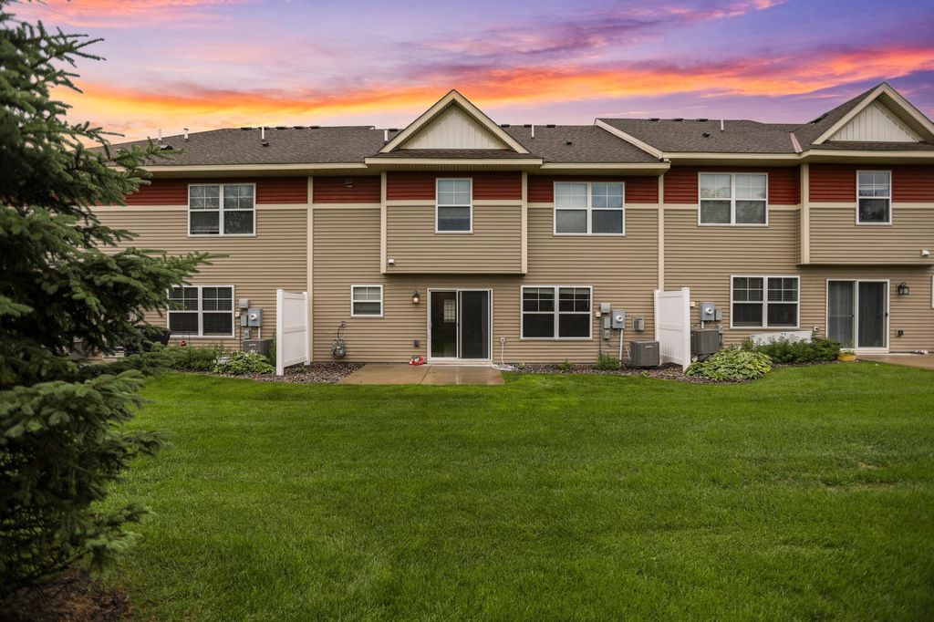 11628 Forest Lane, Maple Grove, MN 55311 — photo 5