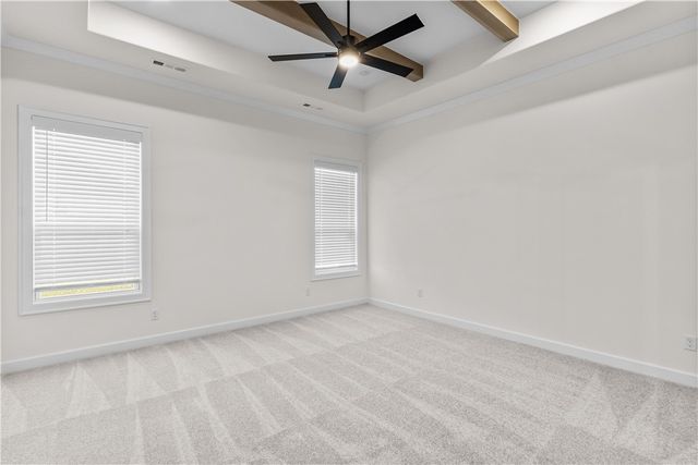1900 Ferguson Street, Pea Ridge, AR 72751