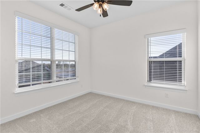 1900 Ferguson Street, Pea Ridge, AR 72751