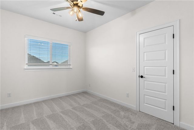 1900 Ferguson Street, Pea Ridge, AR 72751