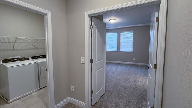 5217 PASSION FLOWER WAY, Winter Garden, FL 34787