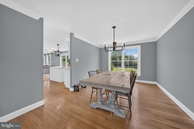 5121 CASSIDY DR, Schnecksville, PA 18078