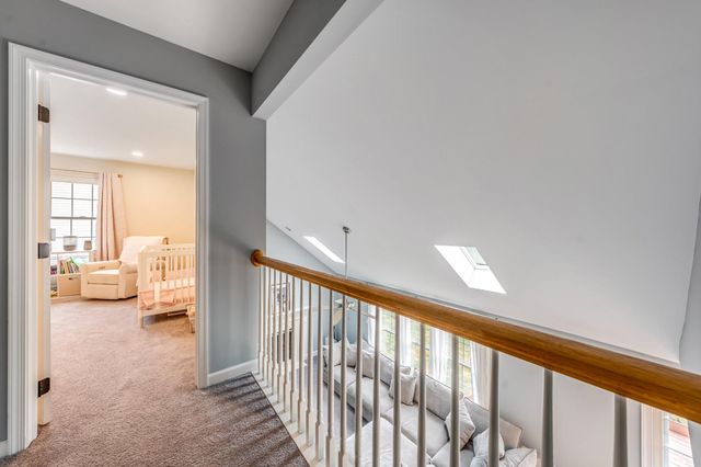 5121 CASSIDY DR, Schnecksville, PA 18078