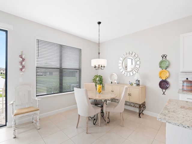 10134 W Villa Circle, Vero Beach, FL 32966