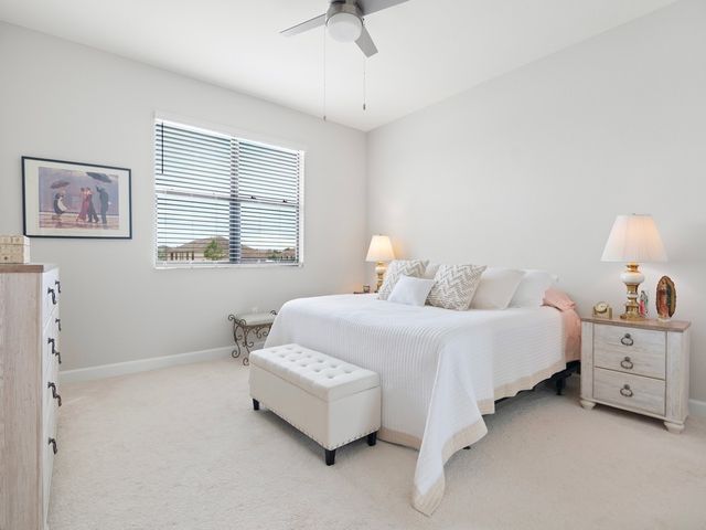 10134 W Villa Circle, Vero Beach, FL 32966