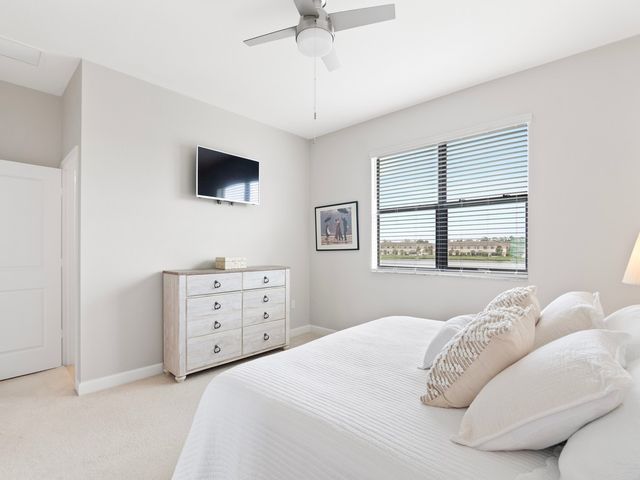 10134 W Villa Circle, Vero Beach, FL 32966