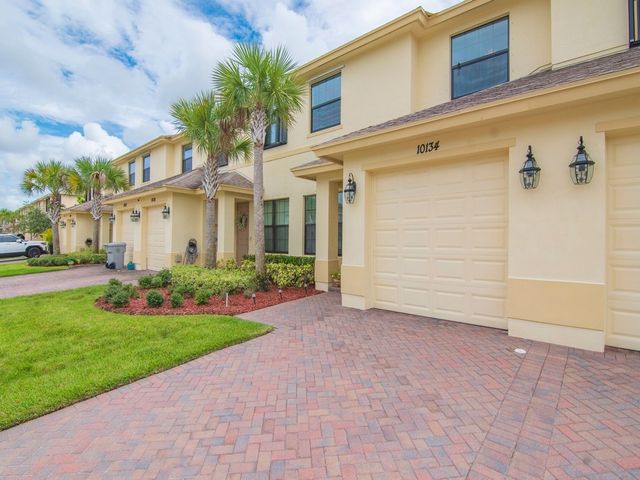 10134 W Villa Circle, Vero Beach, FL 32966