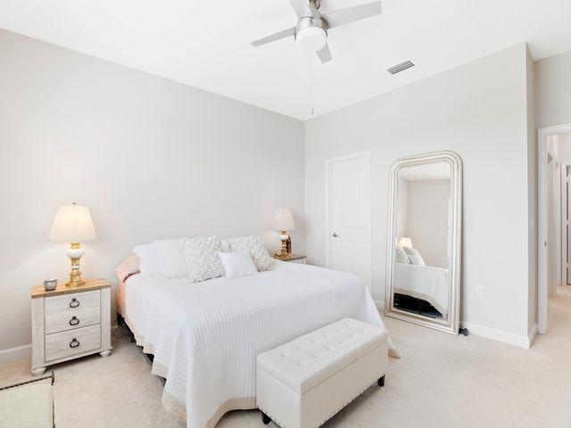 10134 W Villa Circle, Vero Beach, FL 32966