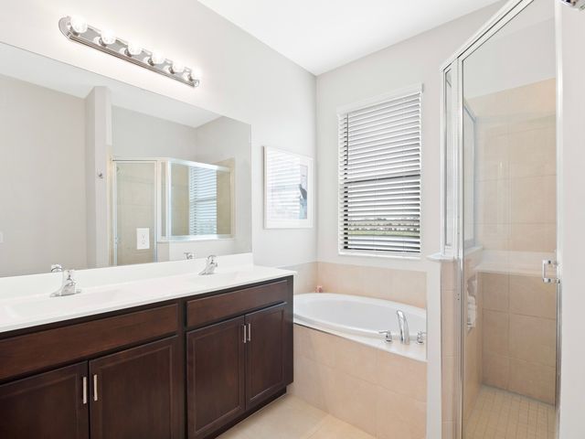 10134 W Villa Circle, Vero Beach, FL 32966