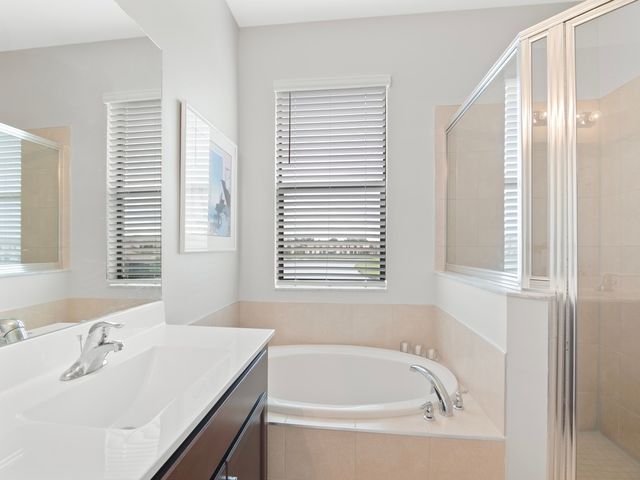 10134 W Villa Circle, Vero Beach, FL 32966