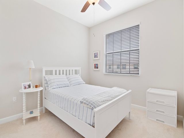 10134 W Villa Circle, Vero Beach, FL 32966
